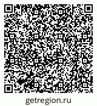 79061234585
