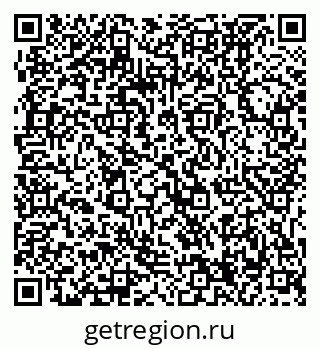 79061234586