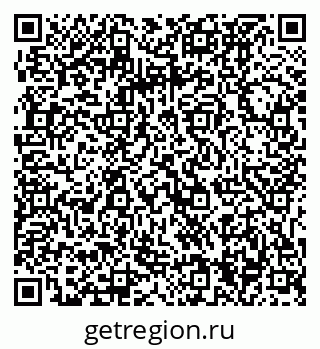 79061234588