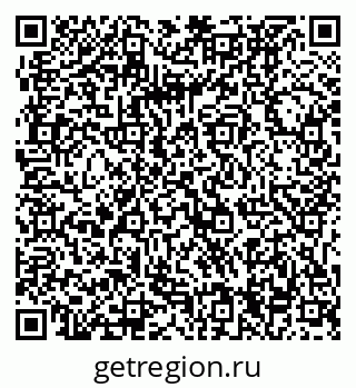 79061234589