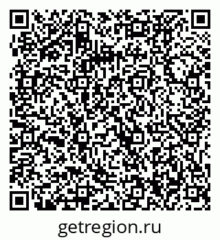 79061234590