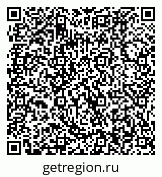 79061234591