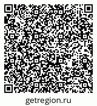 79061234592