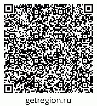 79061234595
