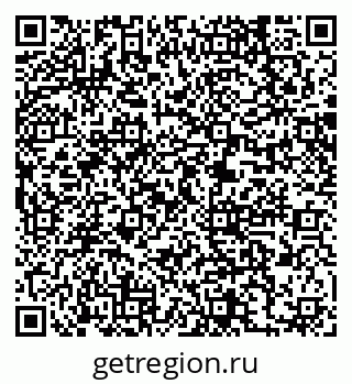 79061234596