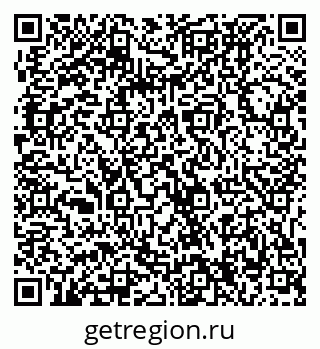 79061234597