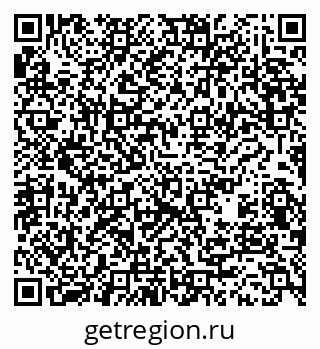 79061234598