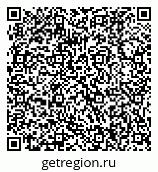 79061234601