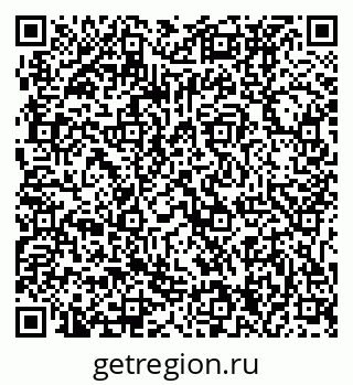 79061234602