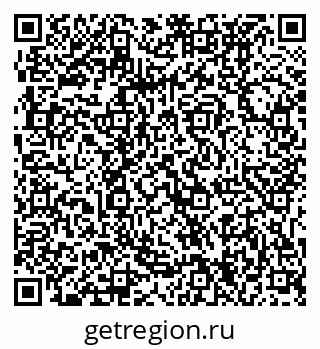 79061234603