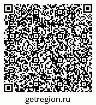 79061234604