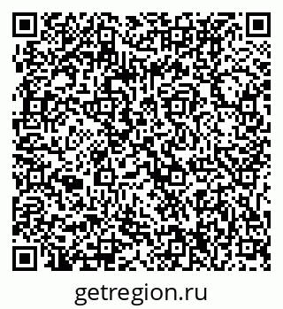79061234605