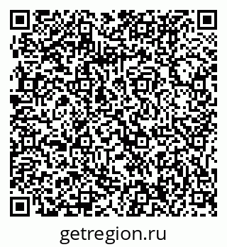 79061234606