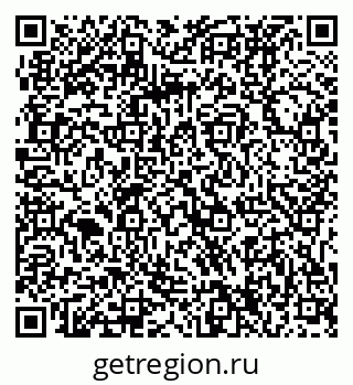 79061234607