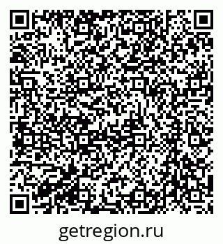 79061234608