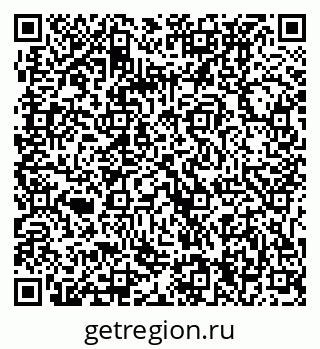 79061234609