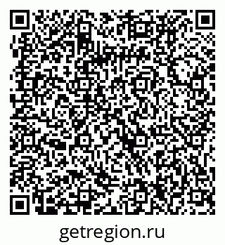 79061234611