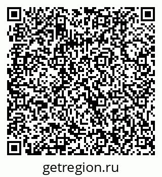 79061234612