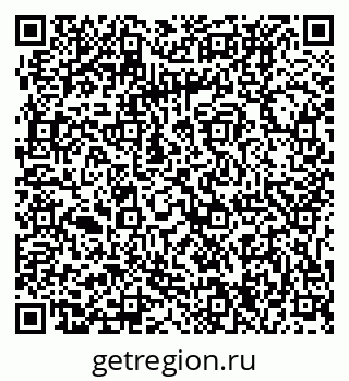 79061234613