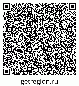 79061234614