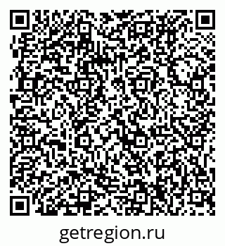79061234615
