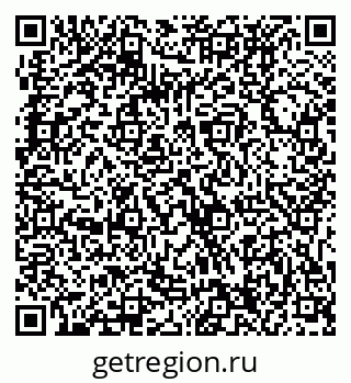 79061234616