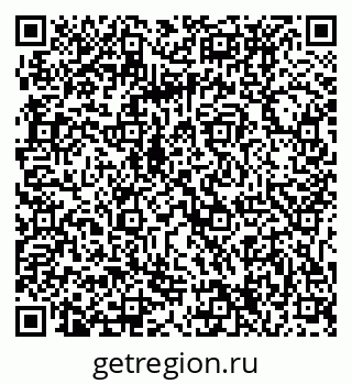 79061234617