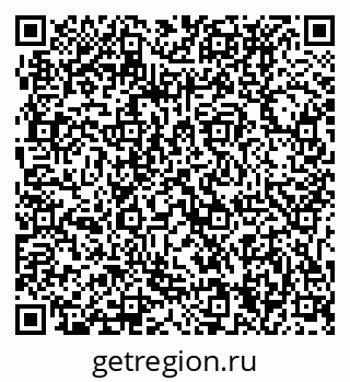 79061234618