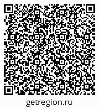 79061234619