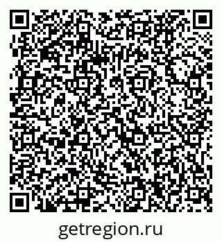 79061234621