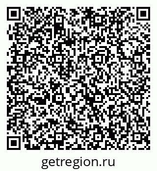 79061234622