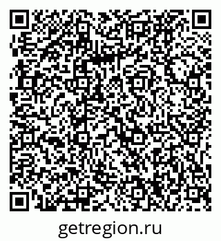 79061234623
