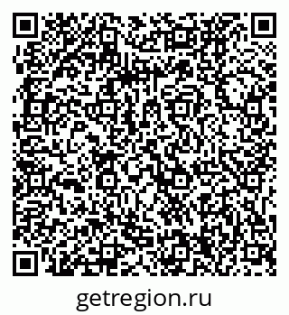 79061234624
