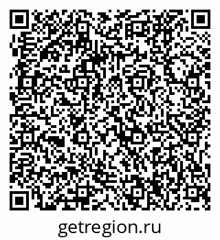 79061234625