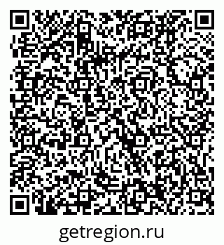 79061234626