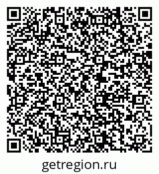 79061234627