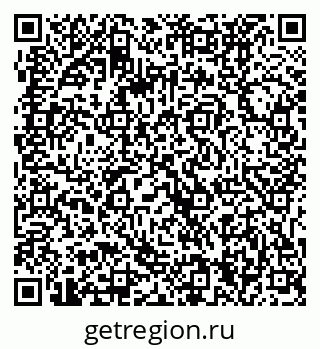 79061234628