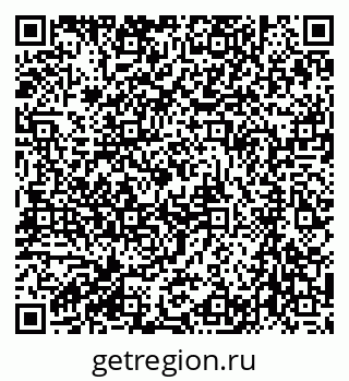 79061234629