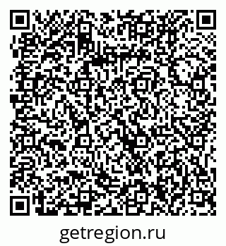 79061234630
