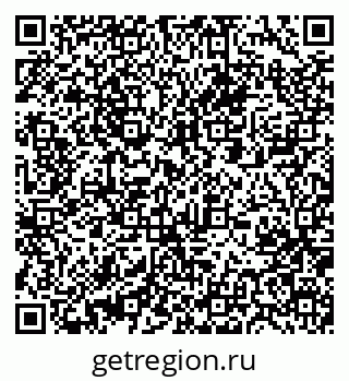 79061234631