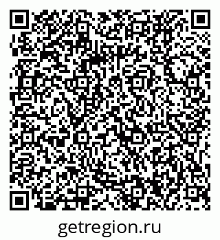 79061234632