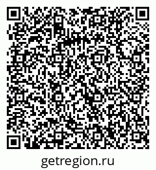 79061234633