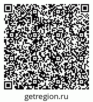 79061234634