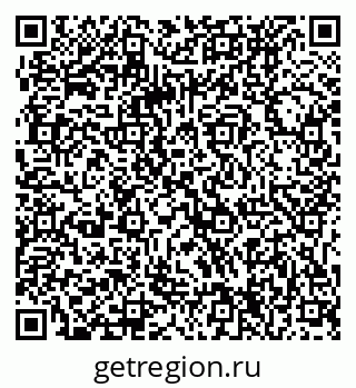 79061234635