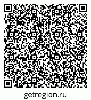 79061234636