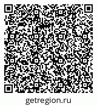 79061234637
