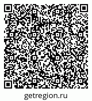 79061234639