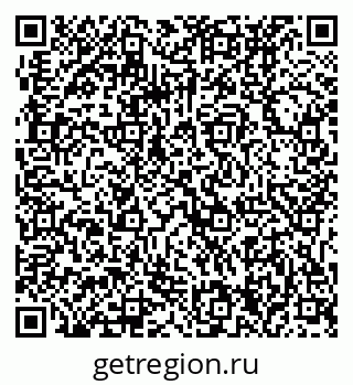 79061234640