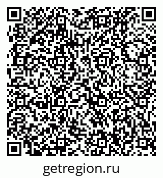 79061234641