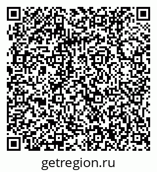 79061234642